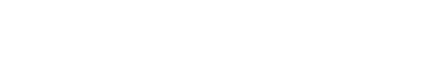 take-time-to-think-logo-white